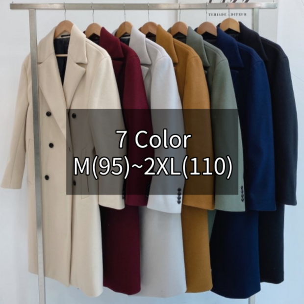62ebb1c083e4fc648d873afe56a425dae8ac83e688c16b098b5090e8dcc9.png