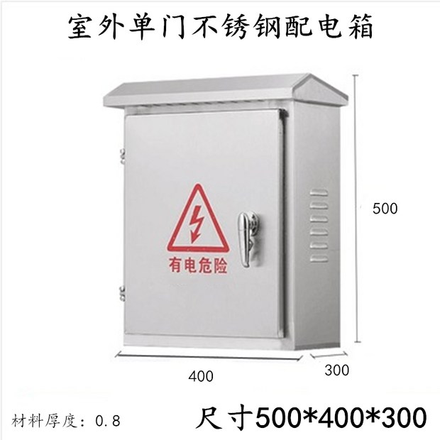 26214ce3f6b965514550c88f614dde12e2c104b41fe62e64c29b616cfe68.jpg