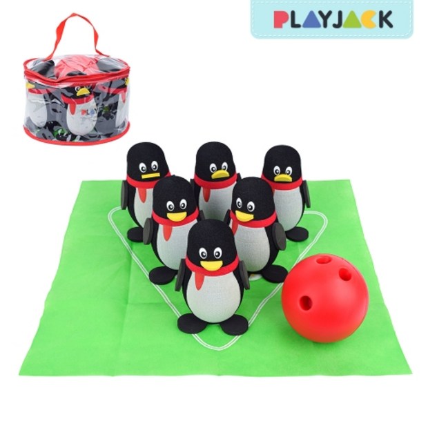 9662ab4d7e72879a4696511b0d7f28fc90f6a18b9b6452d93f93662c76f7.jpg