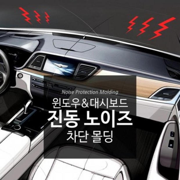 ecd78a1d18fd2303712a769fc87cc5813a89a9e7ac0e34d6e7b132e0992e.jpg