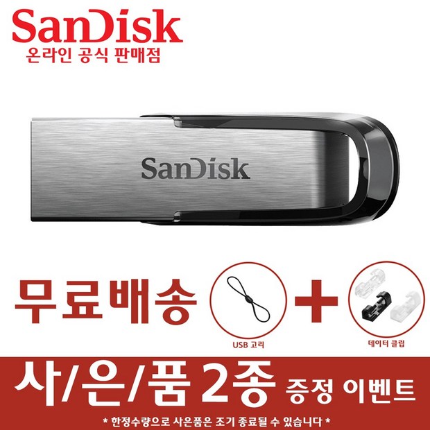 a47c6cb489313cc0084aaefd87753a66697dcde87efd73fd2814ae3aa393.jpg