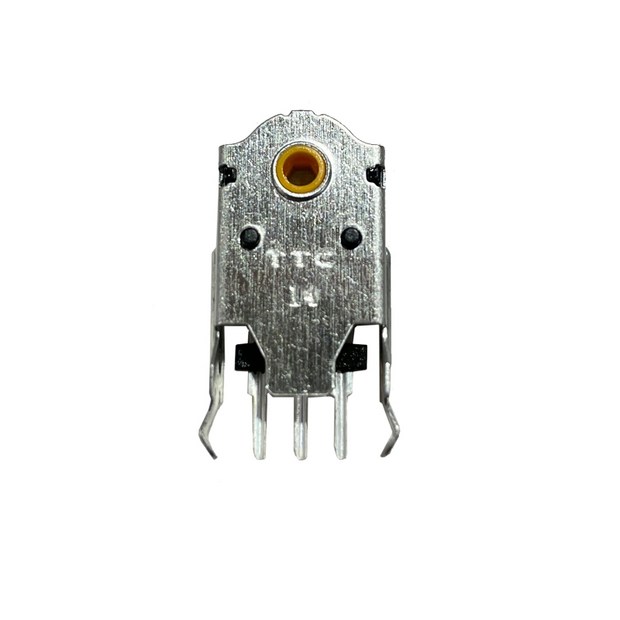 91f4231483e2780f22d23697412b9050a816641d8bb53e43f6c3642fa80a.jpg