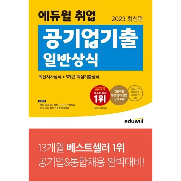 3c0b7ac3094ac805b9962d2f8e70337af17e367b57ddb672991f69e410bf.png
