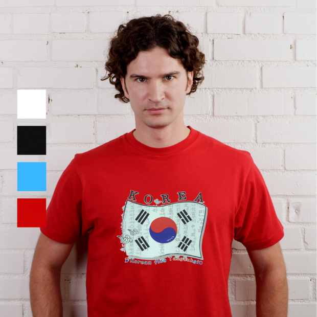 29e36443b4b5847c8cb8bbf950af193786f10900f0d03c31fab55cf9b7e2.png