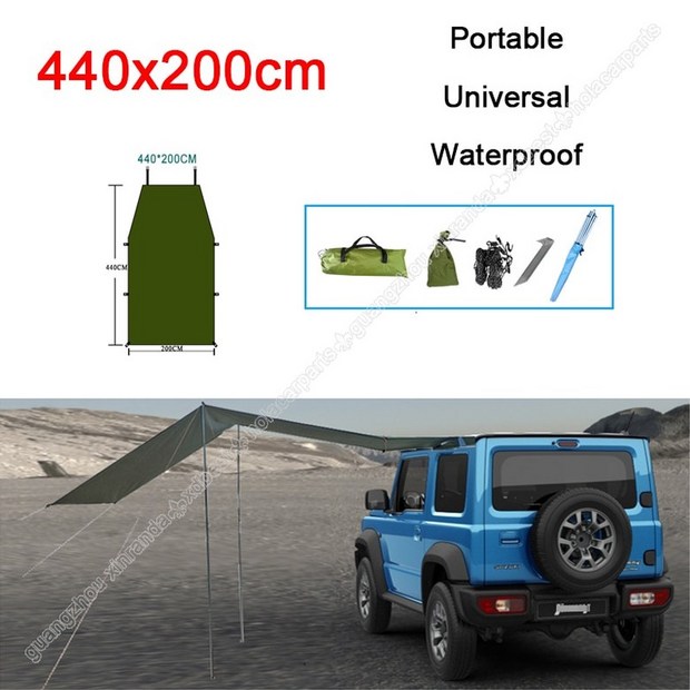 38f1baac059baf817da16f1914c603ca95bf80b2e0d05537502964d12326.jpg