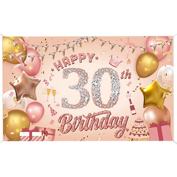 781e50dbbe5db83236f5e15ed3fbffbd68949671b7cdb753d86d2873d8cc.jpg