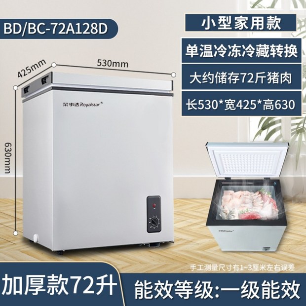 67f1a0738aab243002d9c856f5b30c5d0a6e70c19064b6ec0b9c3a549e60.png