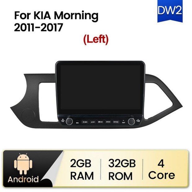 d647d3eaa152903b07b5827b6d6ebfca457a5366fc6a59cbb26977c2d9f0.jpg