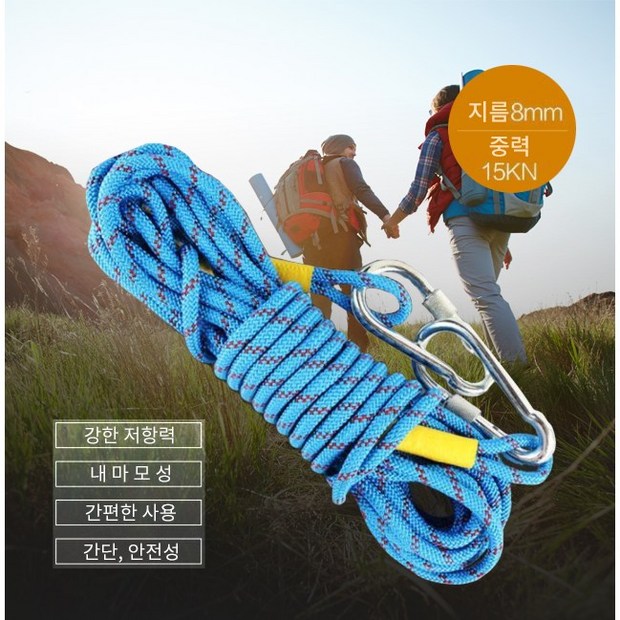 b3b1b41dd0aa0e8b0a6cbf51dcf3b0a6a5541f2736c7cbf70bbf9849d170.jpg