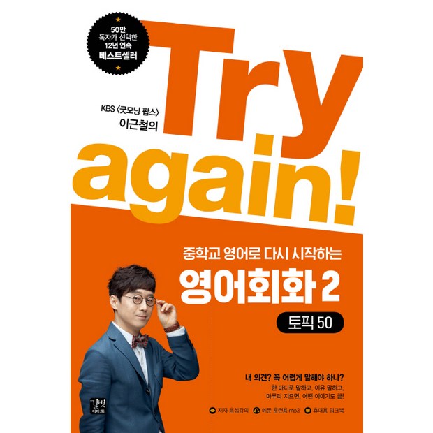 d2beabe2c6a9cf9703f9c7a5922aed9c227a64195e4a0137f89fd4286888.jpg