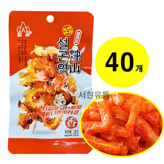 91cf61cdc3d706b3afe19d8c82081292a4b07c861eac5ed4dbbc747c5430.jpg