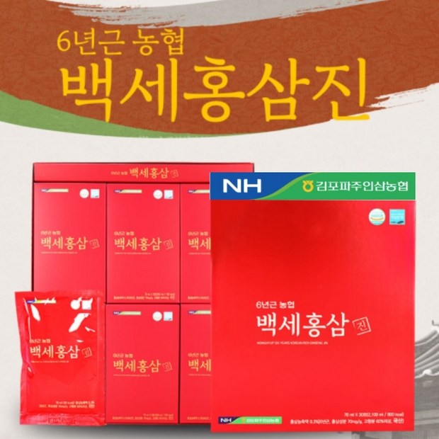 80fe51915b98df700a66f0c1ceee53ca1f74bb45588fafbf74ed3c932fba.jpg