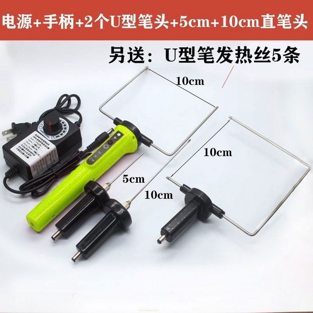 3a3c0c63c4de7601de78faeac08aa638d25f58290a0c071bbbc4ce8e3605.jpg