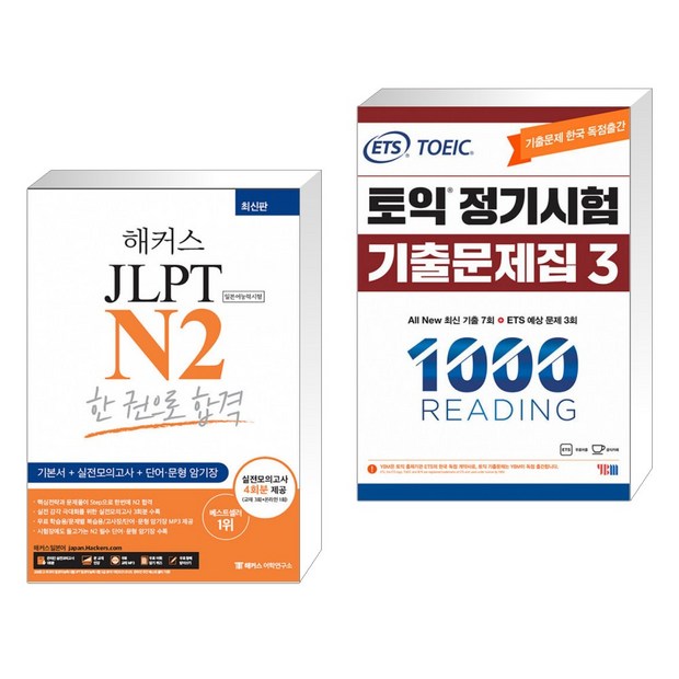 0914e4414cd8dc92e7f6772155b6578511eb7bc8d7efdc68c46cd412a668.jpg