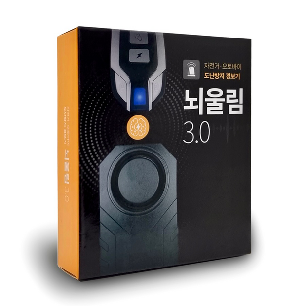 676cf39e1100bcd925d8b92e6c7b92445d3a0d8e9a090266107d54c151fa.png