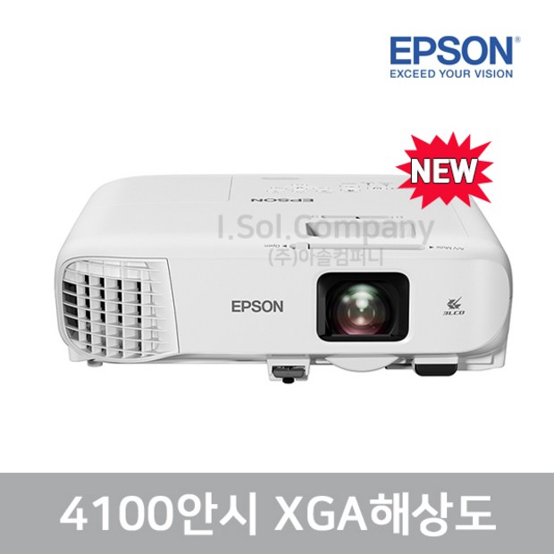 6bb04be3503116a4640da374892ce68eaa9a1fa609ec8bb08ee676680c3d.jpg