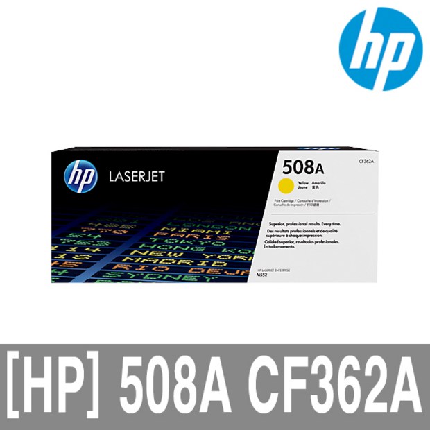 32777e81a6d1d3c6d2ce41e258f70b336a61ed3389675c7b1cad6465d117.jpg