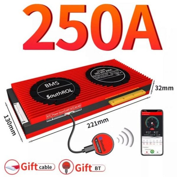 fc8121f3bf8163755f0c8965f430e08da7991cb0e704c2190cd7c434d960.jpg