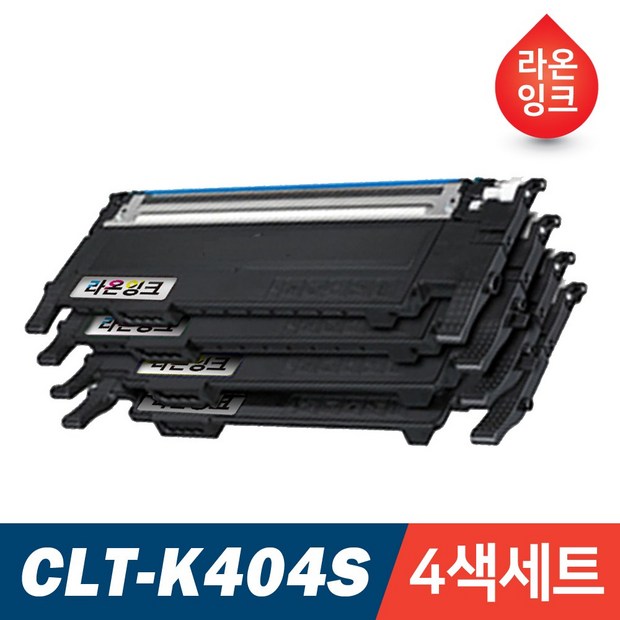550b232317d48c8aa941ba126ea80a5704bdc0a4ae1445a6ba82697ff99a.jpg