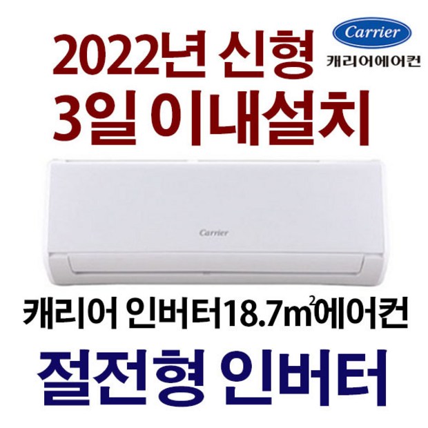 c6331e7051b84d3c24685fa32f7a61519b7ccf583e55d65141ec310b461d.jpg