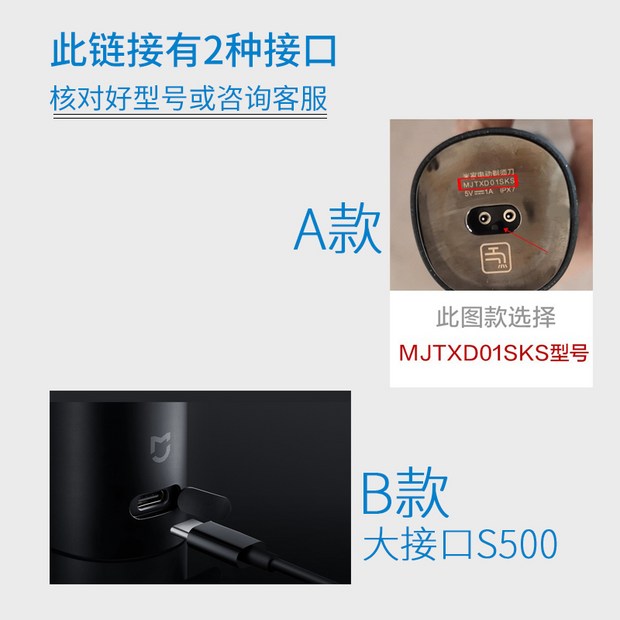 ec8f538033dc9553e10305ae3cd16801c2addc51e74a94c0af4c66ad6a6e.jpg