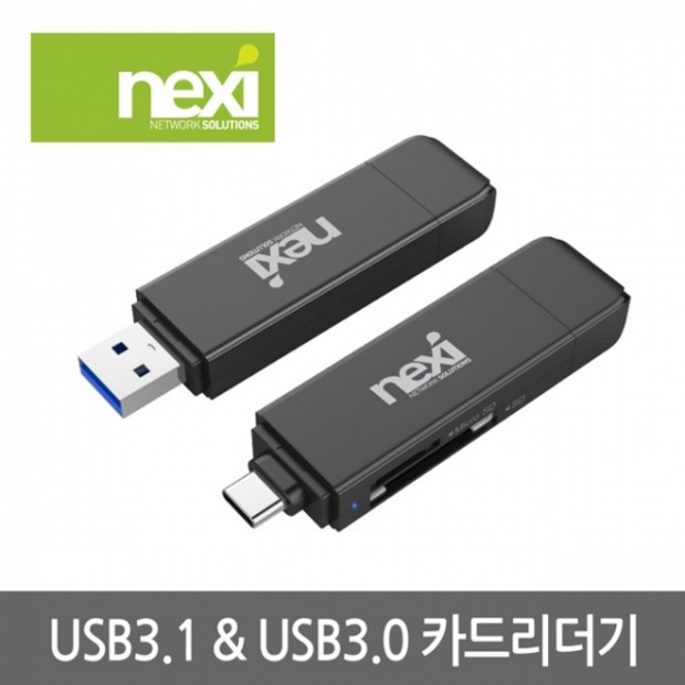 75008a76d5dc532e3764d456a09e0e20124b31d82420ca91088961b4eec7.jpg