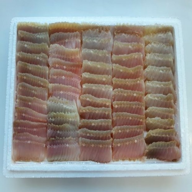 10e9e2e3ce5c8498b431f96f079aa505cd0e39d0873fe6a09ce9ab307d4e.jpg