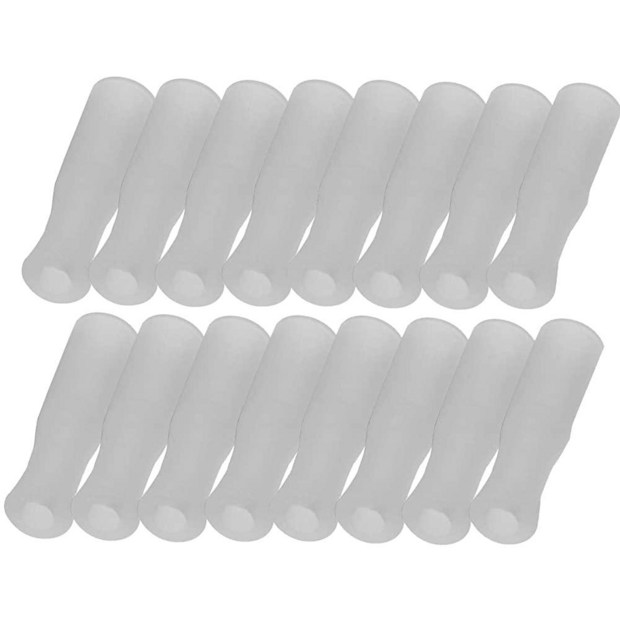 8097732215ff7425ff40e28dbb8a72797b9619a5e7f5c28445516e119de6.jpg