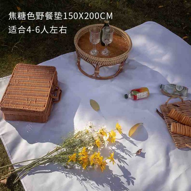 4d26a15d21b5f5e67c8628ae8e972eb190c814c67641b017aa81f9a55b32.jpg