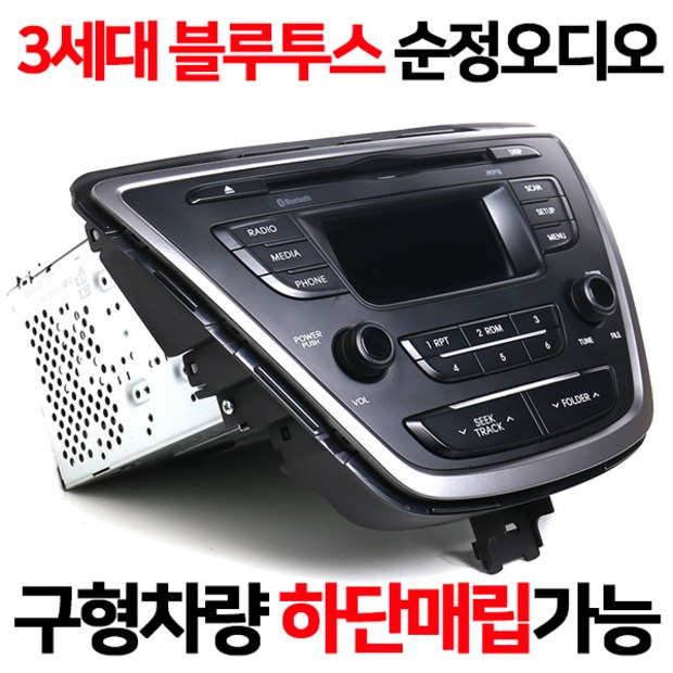 42dcceb3a75442ac6e8addb011404b025aed8399d1be969fb5ffd88273c1.jpg