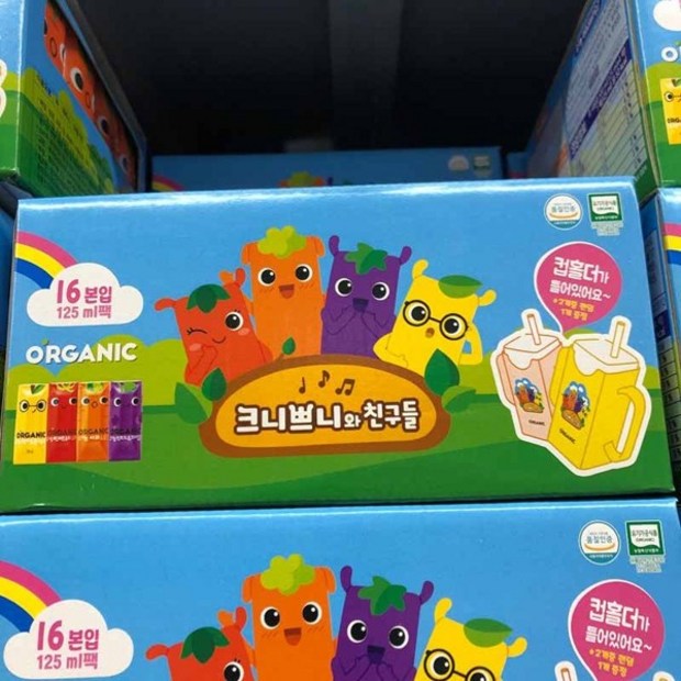 069984c61bb8c62a1f1aa18a26f7b97a2c46adcd956ae4924927fae696fe.jpg