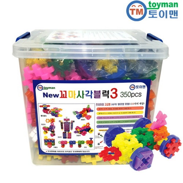 1b88e7255338184d15d9f892534d5628564d5d7d24931564cbf65307cc06.jpg