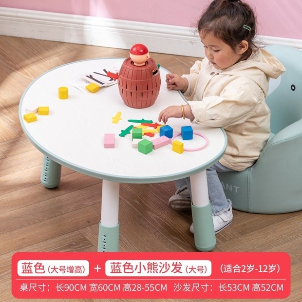 991b04caf5c44cc93d73da2e94d5e3245e11061cae441df550061989109b.jpeg