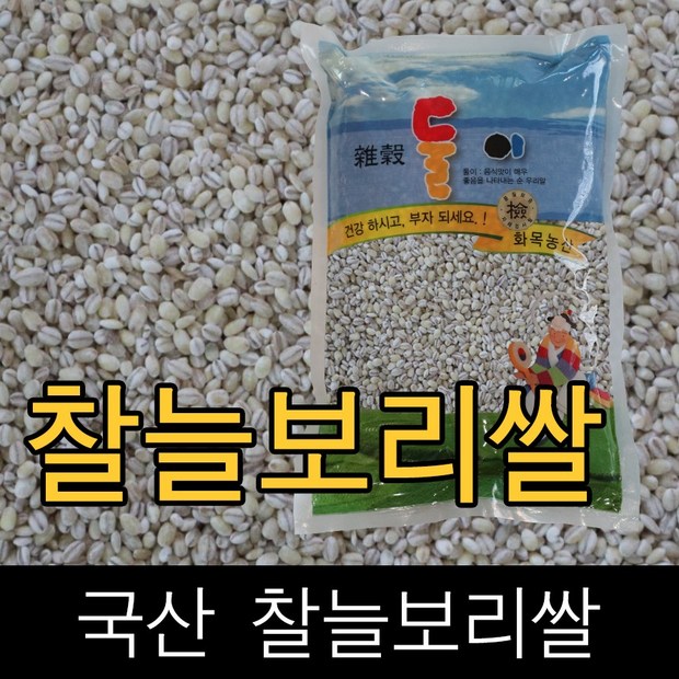 a526a1fe68fdc05cdd34fd39e3b47c5496eeea1951d4d29c6abb7cb924f1.jpg