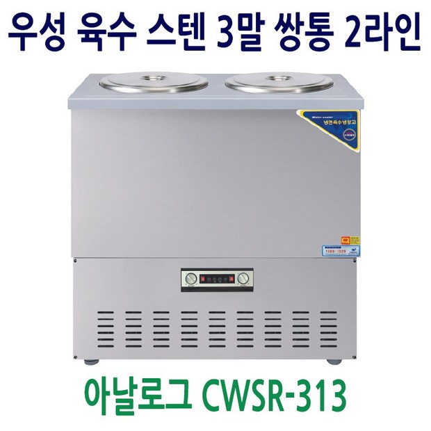 b78ddc49a57569ac4d488dfb39e1d74f5091cb09b039e33e63ba4ab020ae.jpg