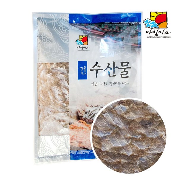 2f78ae9e111fb70a94ccc647cdba551ff76acc78186a38bc28dc65a73e77.jpg