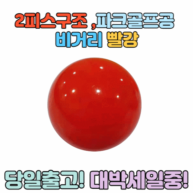 0c2c0be3b1507c11ad91d80cc045625e09cabe56f23be2d9e184b53e4322.png