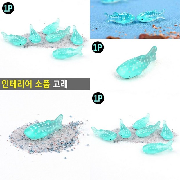 bc6a5d0e41a75e50a233b462ef2ae8ec3d624d24b70f95d6c81f718193b6.jpg
