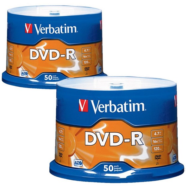 641f2ec1a66e46432fbb2dc3b49639c6dee8097d4fcb81ac7942ec48d786.jpg