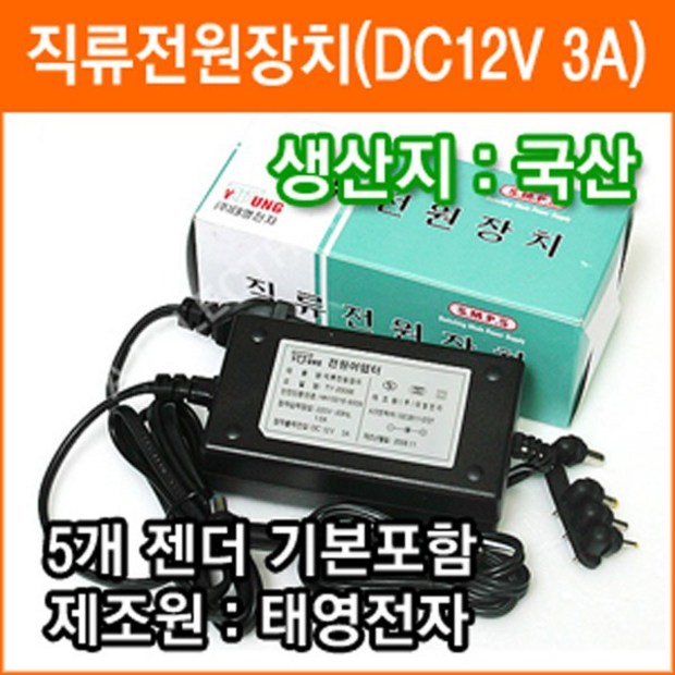 db1800c7e1adcf9a51f333d1de5f988c0524457f33e19337c520048513ec.jpg