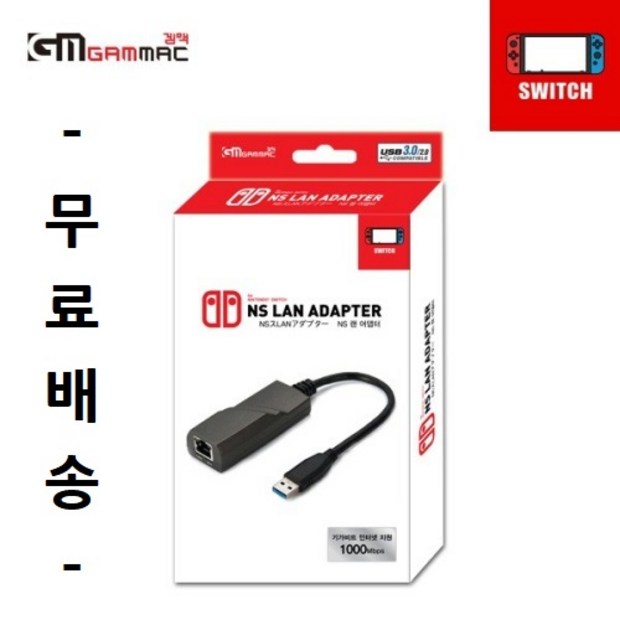 c28801063caa6e0a45d032062b2b73026ce6ada43e5bb1b9b3998b0207e7.jpg