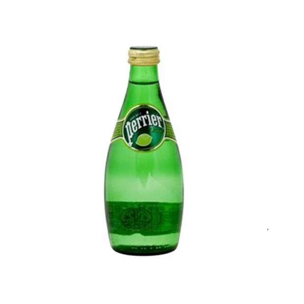 f687c6c464d54dbb6760575b9f3218745505b478ec2d771acc4f542d858d.jpg