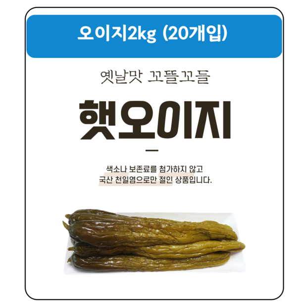 53eb8a97cc2e43baac5041c427dfee9f991c73a3b04371938207bed9e30e.png