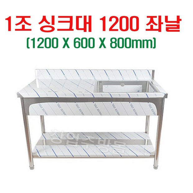 9b50c3f50b6ec2b1847e300fecafab3ec511ad5d4f10d7f143be9851cabe.jpg