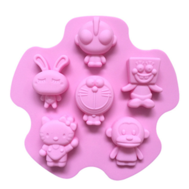 e1c59cf047efbe94b698541f07e2c8d862f865c27d9f4b69678eed3e19be.png
