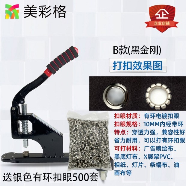 bc9d1d20de413e07cc1258e7d986afe9a5d4185cf5001c00a8657336d732.png