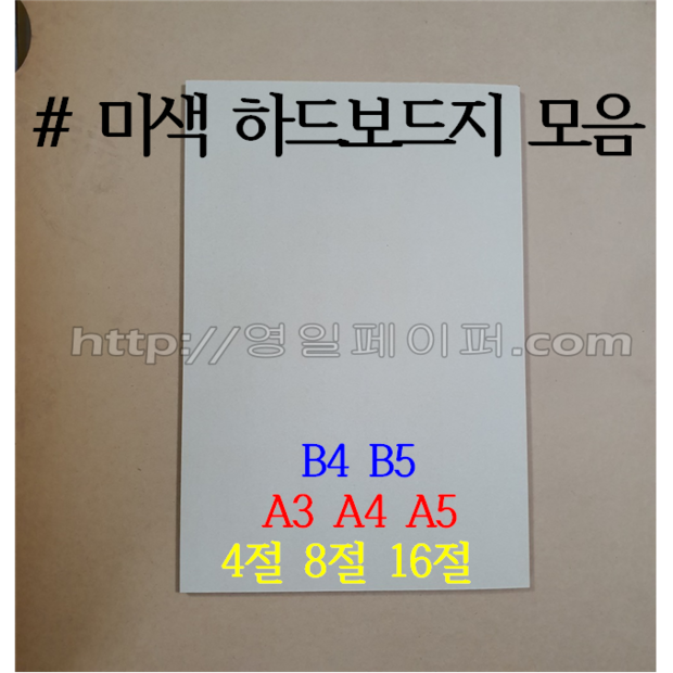 150912bcaee189a0c96588c6d3797fc87c81fb74a6c95ce8ff0b24bccb00.PNG