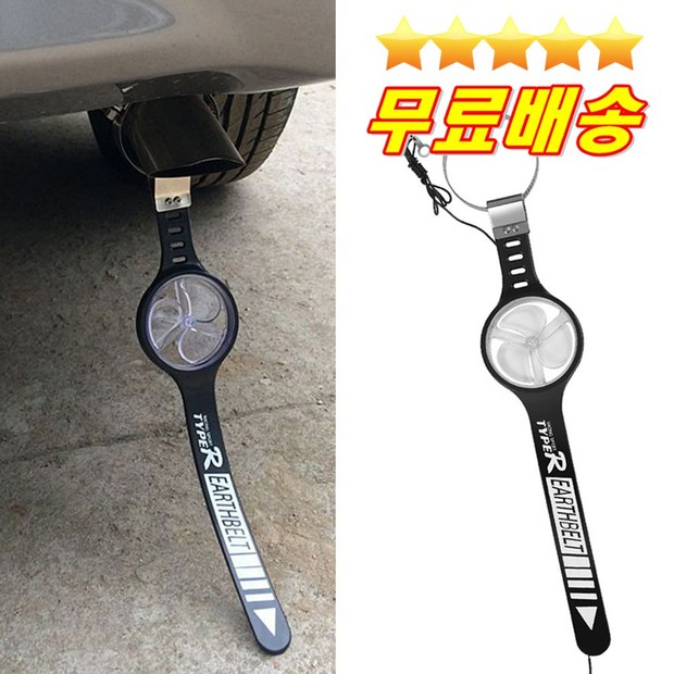 f77f40be23a62084c47a49e7b5e9ae2c16f88a03d3ef42e68f13deef962c.jpg