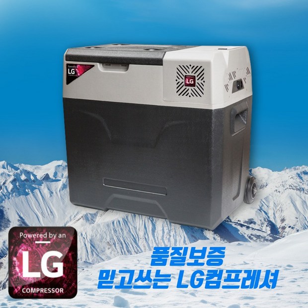 13227e3707dd602c257a9646d9e460e41344f4090e97bbbec3ce5e7596cc.jpg