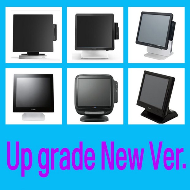 5cb695010692c5b43881aeae368ad829f3222fe881ce59a58c2a1b5077b2.jpg